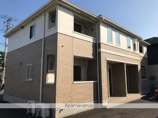 プランドール アイの画像