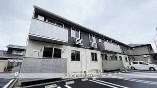 グラシアの画像