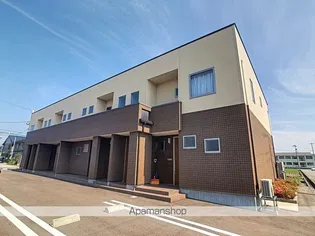 ウィスタリア67の画像