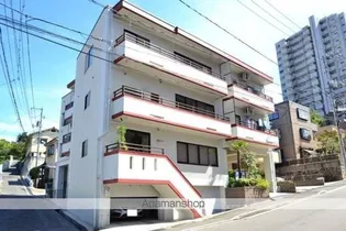 K&M COOPの画像