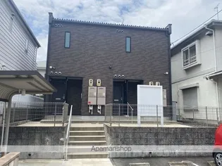 レオネクスト高島一丁目の画像