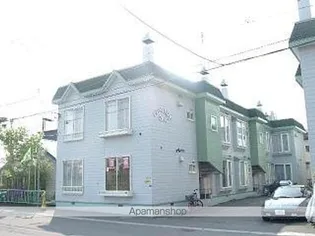 センチュリー21Aの画像