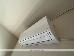 セレッソ【2階】のその他画像