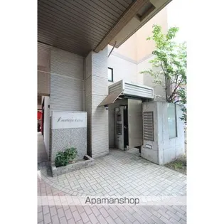 F MAISON TEINEの画像