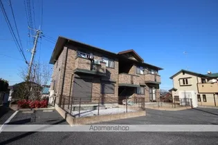 サンボナールの画像