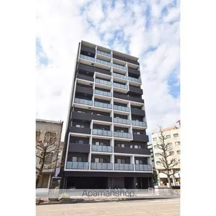 レジデンシア泉Ⅰの画像