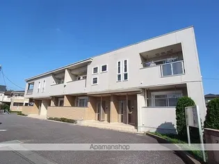 フラワーBの画像