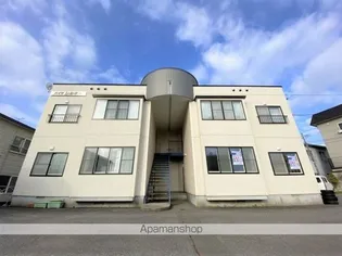 ハイツシルキーの画像