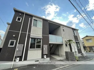 カーサ エストレヤの画像