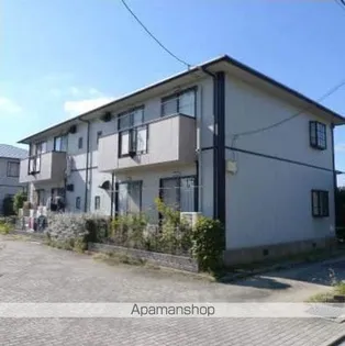 サンビレッジ津屋崎の画像