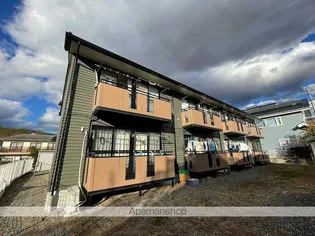 ル パサージュⅠの画像