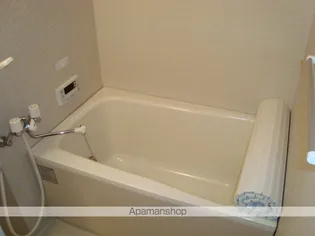 アーバンハウス五性橋【105号室】のその他画像