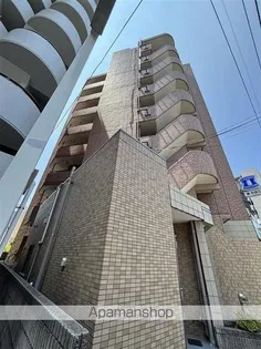 アドラブールの画像