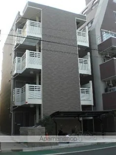 レオネクストたまきの画像