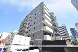 Kー1二日町の画像