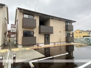 DROOM竹尾Ⅱの画像