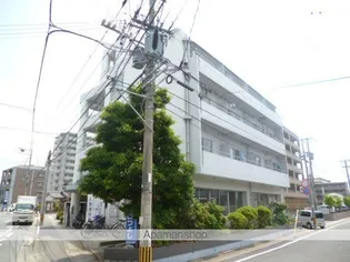 PLEAST箱崎の画像