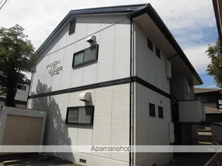 メゾンエラーブルの画像