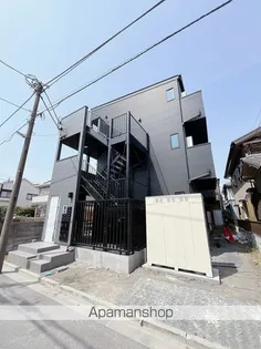 コネクトパーク末広の画像