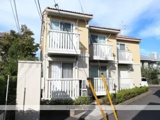 プルミエの画像