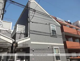 ライフピアリヴェールの画像