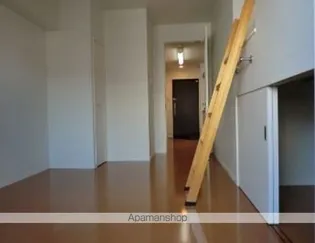 アクタス天神パークシティ【12階】のその他画像