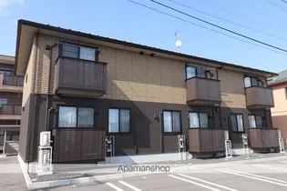 ゼフィールの画像