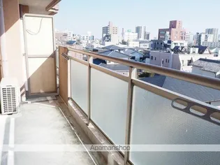 原町グランドハイツ【703号室】のその他画像