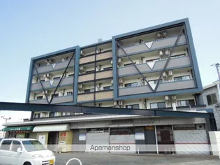 シティスクエア福岡の画像