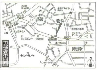 ライオンズマンション虹ケ丘 E棟【1階】の内装