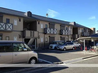 シュリーフェンの画像