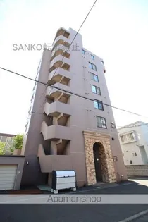 NYPビルの画像