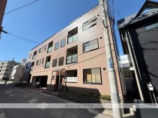 フィオーレ月町の画像