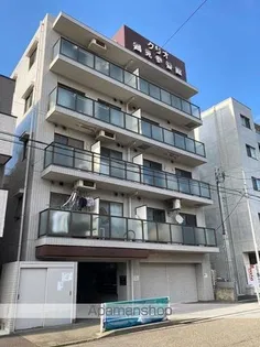 クリオ鶴見参番館の画像
