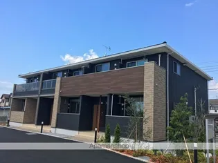 モン シェリーの画像