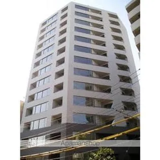 パークキューブ春日安藤坂【3階】の外観