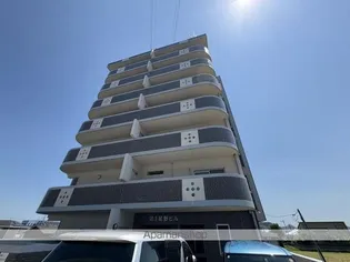 第1星野ビルの画像