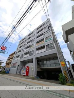 木町ホームプラザの画像