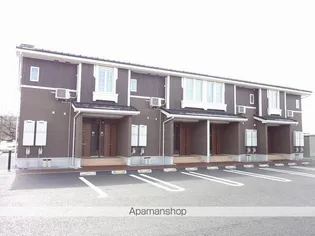 ラ アーラボアの画像