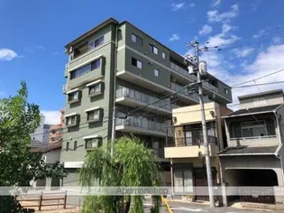 ボナール古京の画像