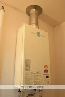 シンフォニー宮下【2階】のその他画像