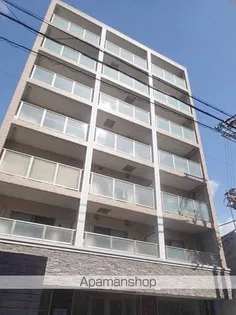 カナセ上汐町の画像