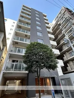 KDXレジデンス一番町【5階】の外観