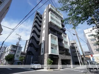 ラクラーレVINTIAの画像