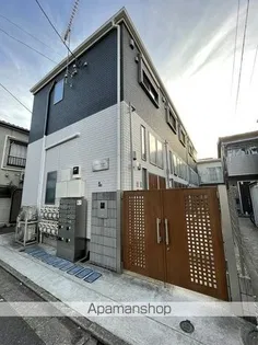 コルモ糀谷の画像