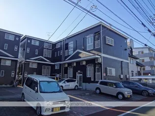 エルビス長嶺の画像