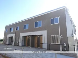 マ グランⅡの画像