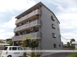 スプリングハイツ3の画像