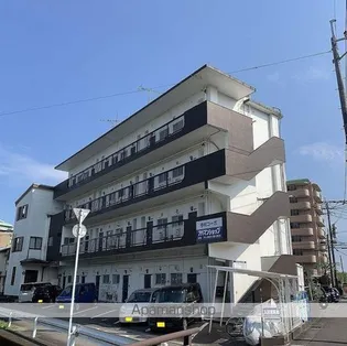 今村コーポの画像