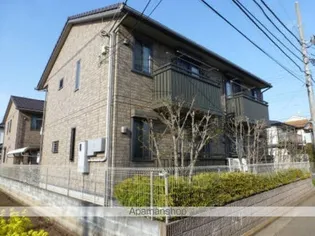 ロワールの画像